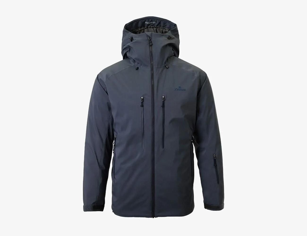 Jottnar-Ragnarok-Jacket-gear-patrol
