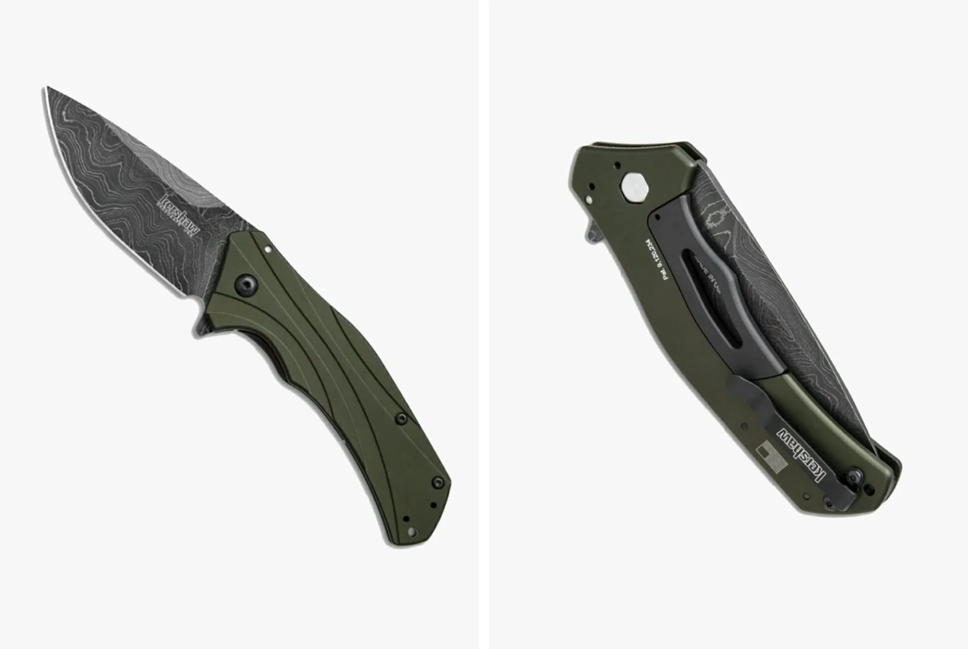 KERSHAW-KNOCKOUT-DAMASCUS-gear-patrol-full-lead