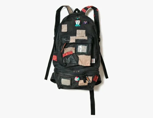 Kaptial-Backpack-gear-patrol-feature