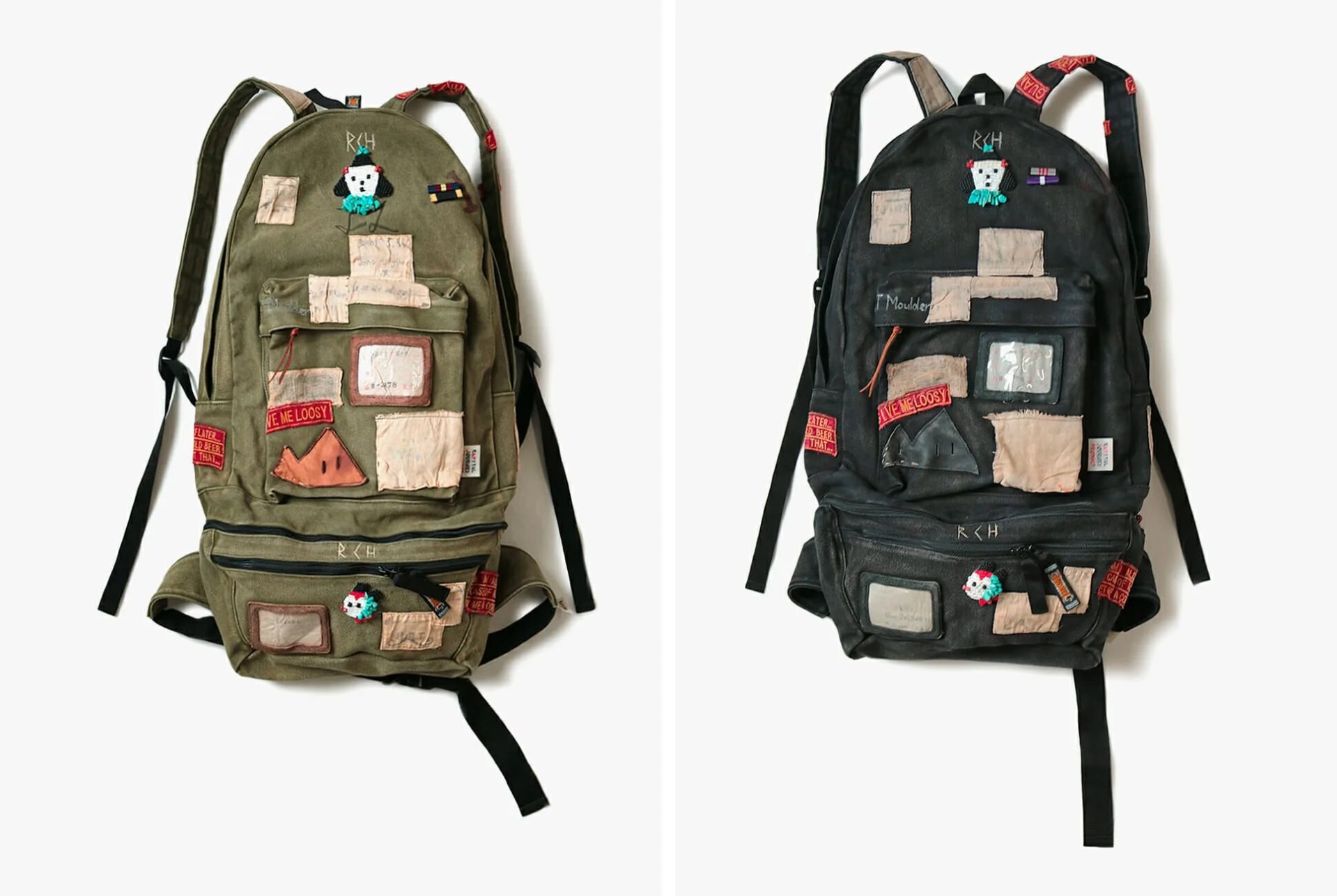 Kaptial-Backpack-gear-patrol-full-lead