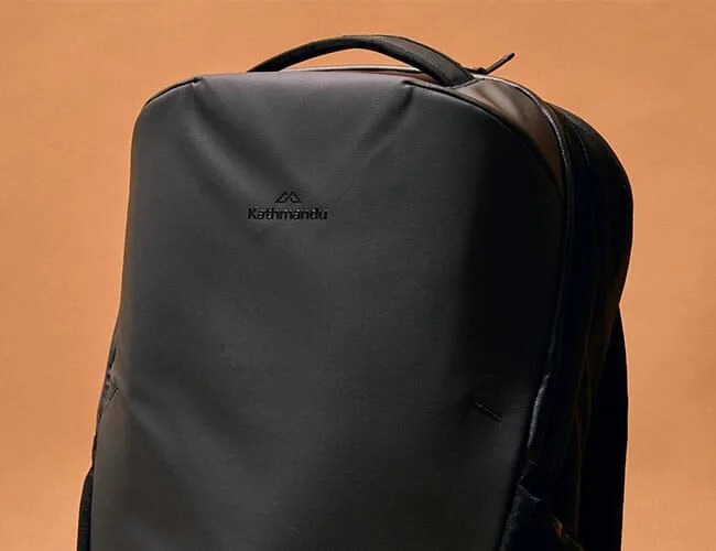 Kathmandu-Bag-Product-Spotlight-Gear-Patrol-Feature