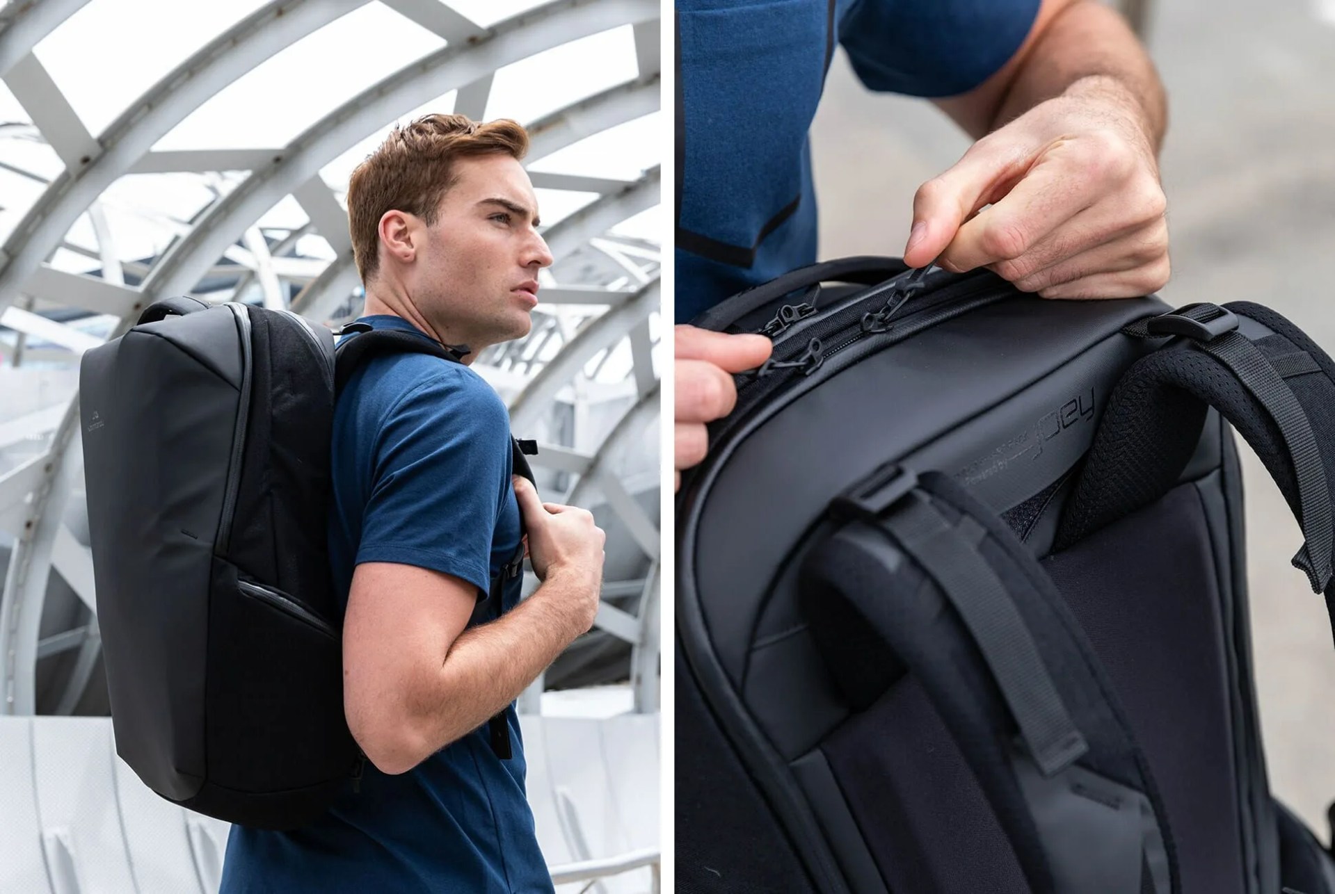 Kathmandu-Bag-Product-Spotlight-Gear-Patrol-Lifestyle