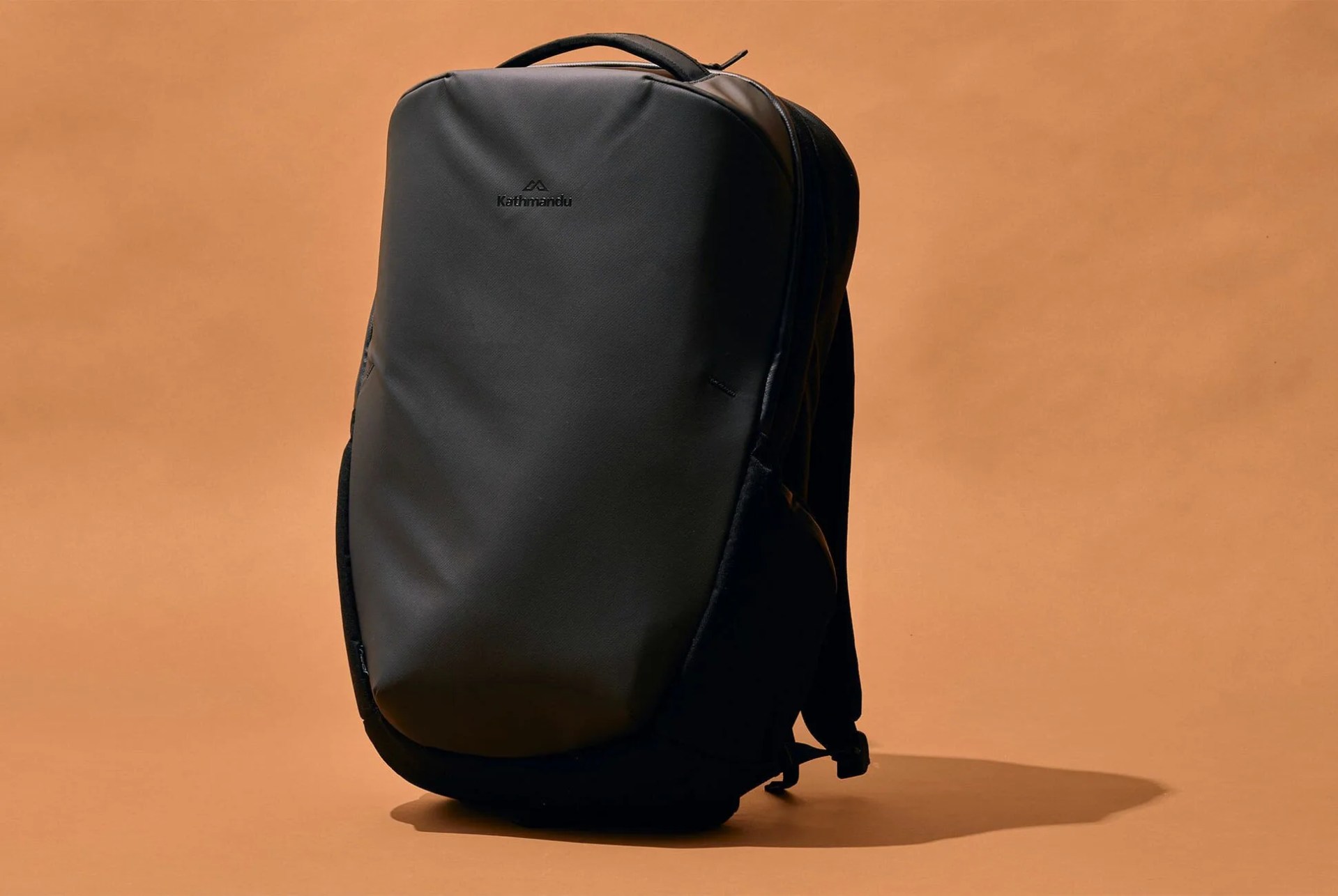 Kathmandu-Bag-Product-Spotlight-Gear-Patrol-lead-full