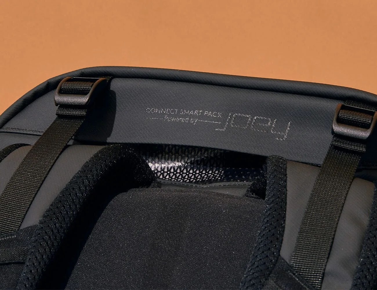 Kathmandu-Bag-Product-Spotlight-Gear-Patrol-security-