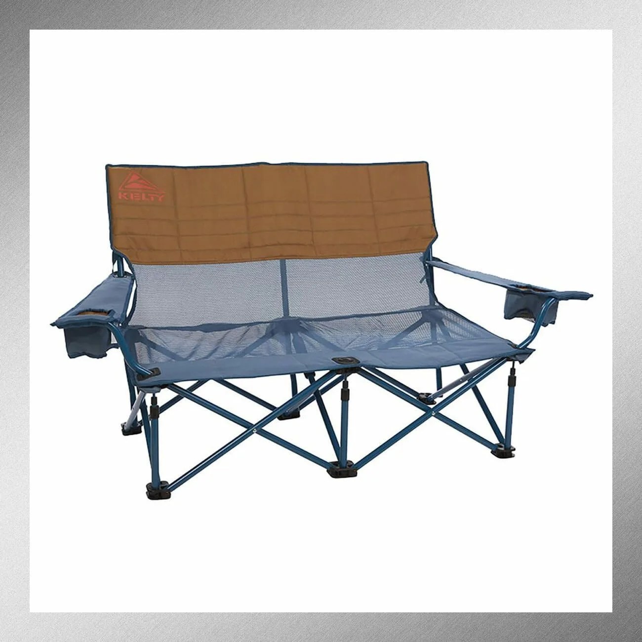 Kelty-Mesh-Low-Love-Seat-Gear-Patrol
