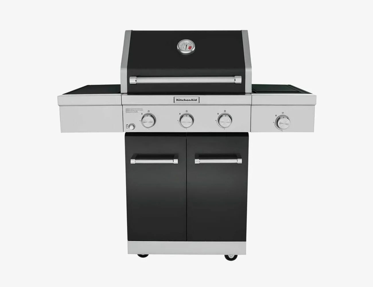 Kitchenaid-3-Burner-Propane-Gas-Grill-gear-patrol