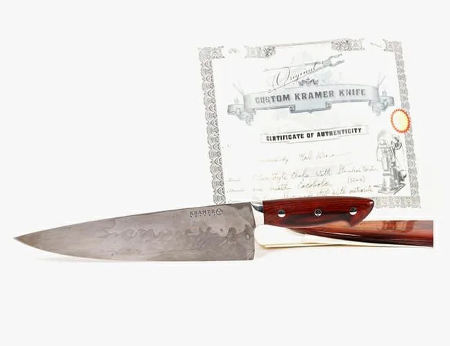Kramer-Bourdain-Knife-gear-patrol-feature
