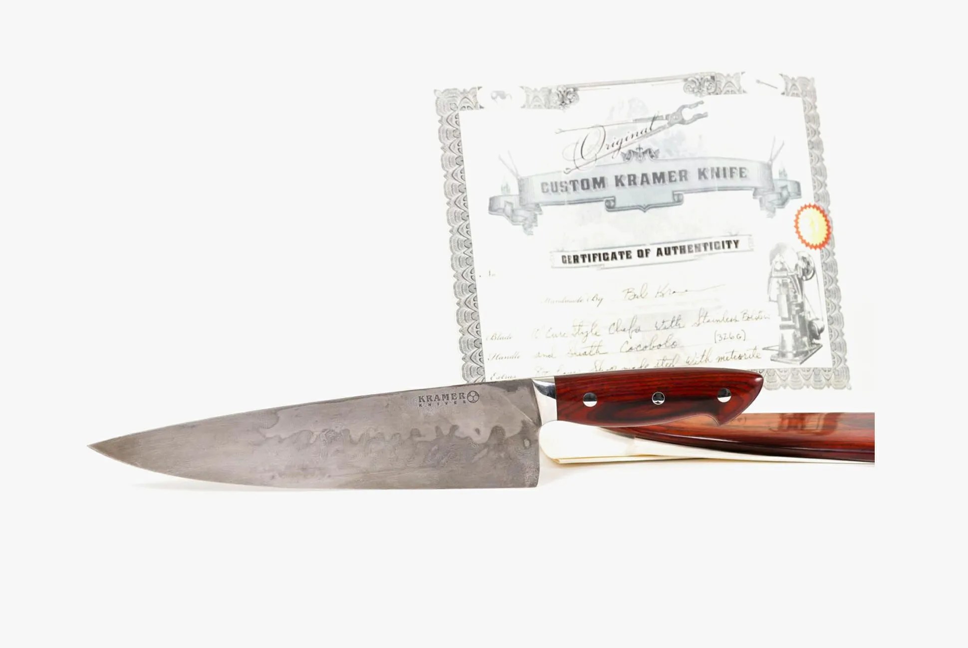 Kramer-Bourdain-Knife-gear-patrol-full-lead