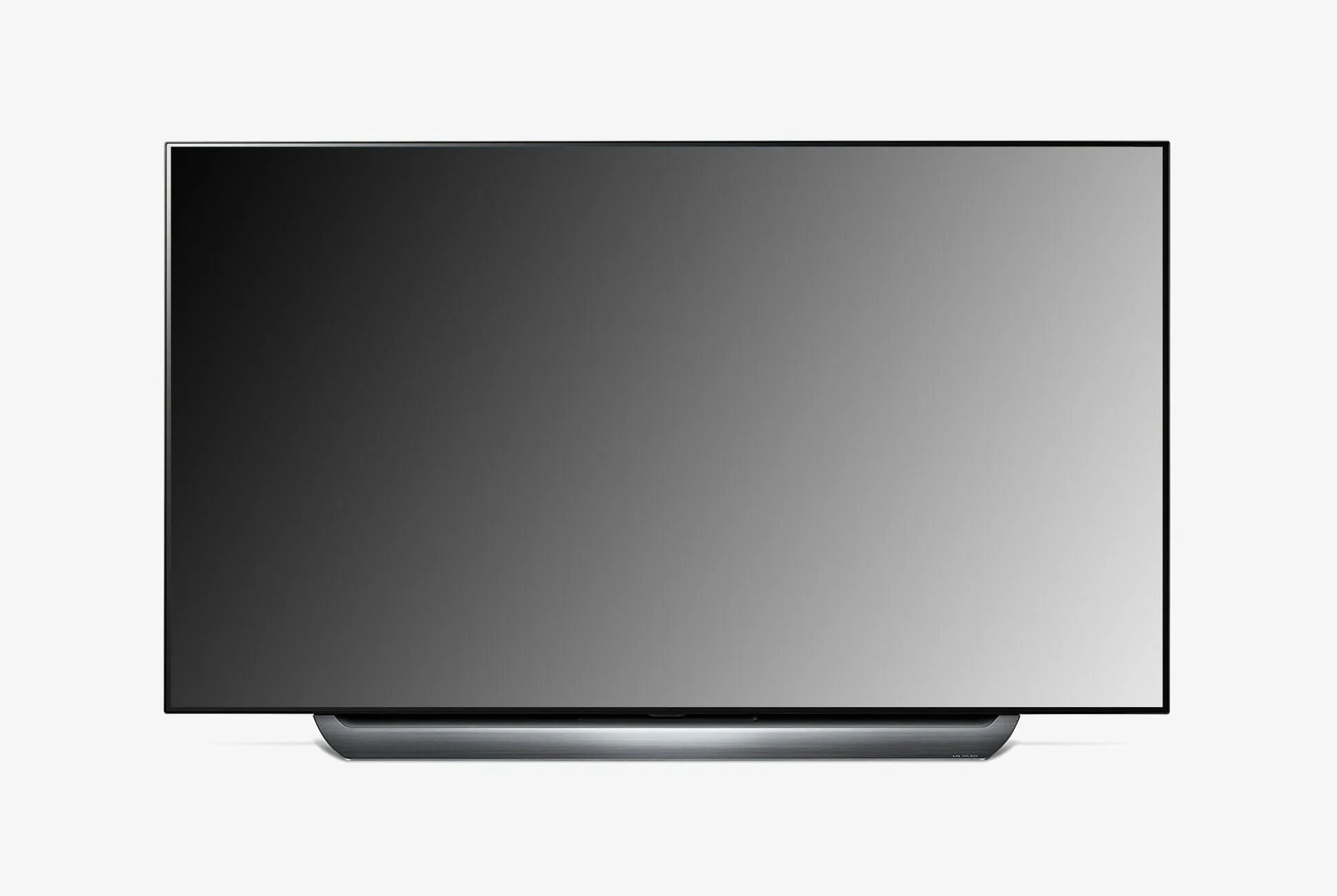 LG-OLED65C8PUA-Deal-gear-patrol-lead-full