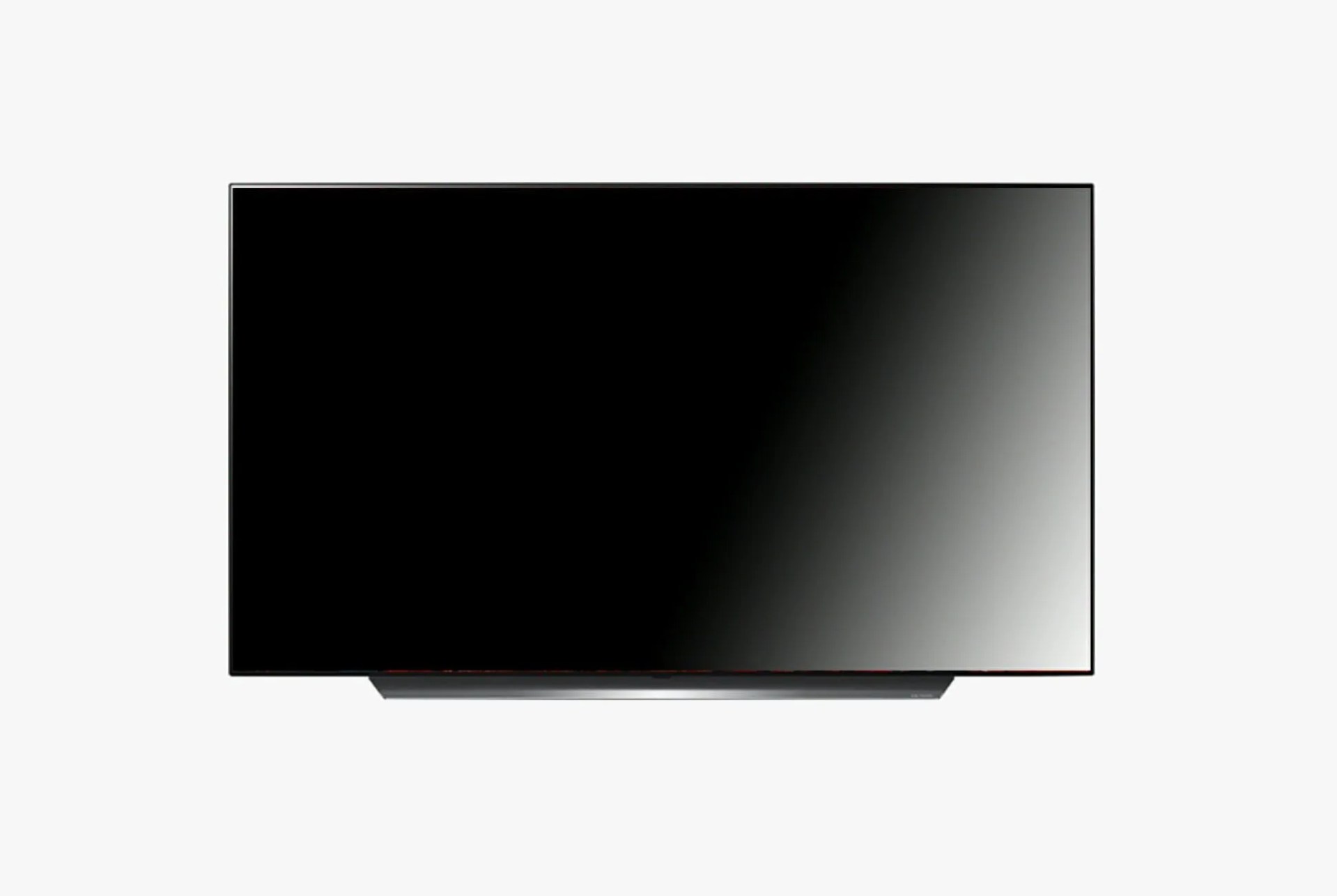 LG-OLED65C9PUA-65-4K-Smart-gear-patrol-full-lead