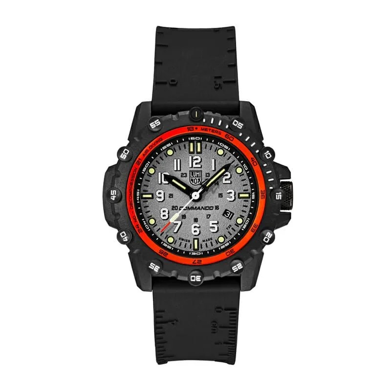 LUMINOX-gear-patrol-commando