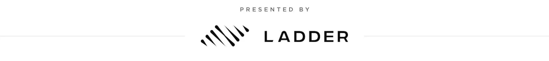 Ladder-Sponsor-Bar-Gear-Patrol