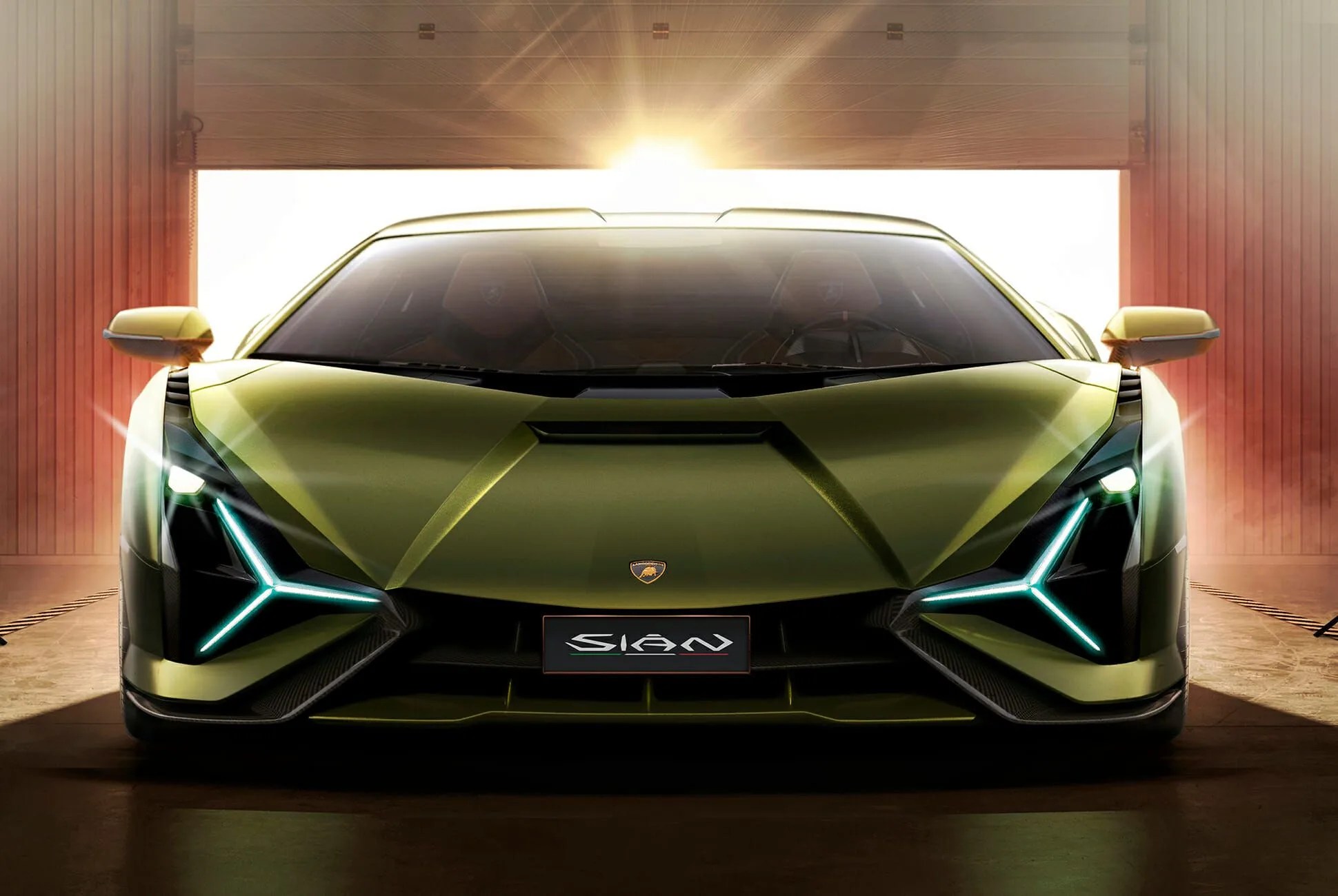 Lambo-Sion-gear-patrol-full-lead