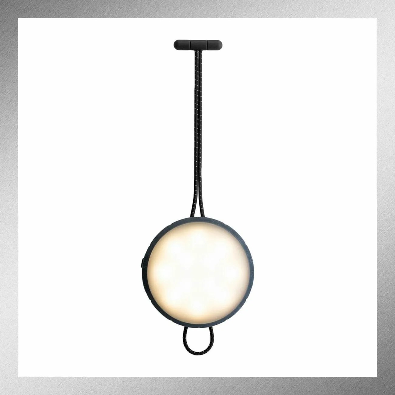 Lander-Cairn-Lantern-Power-Bank-Gear-Patrol