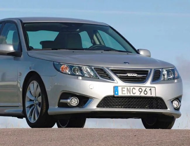 Last-Saab-gear-patrol-feature