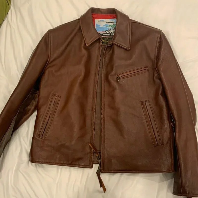 Leather-Jackets-gear-patrol-aero