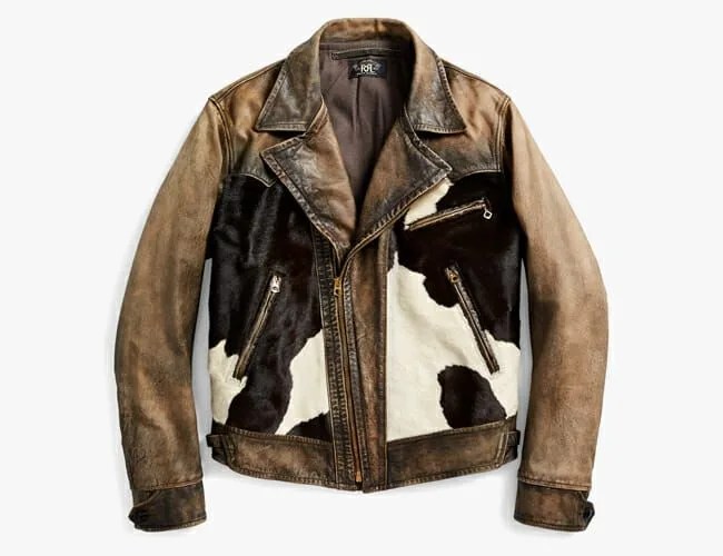 Leather-Jackets-gear-patrol-feature