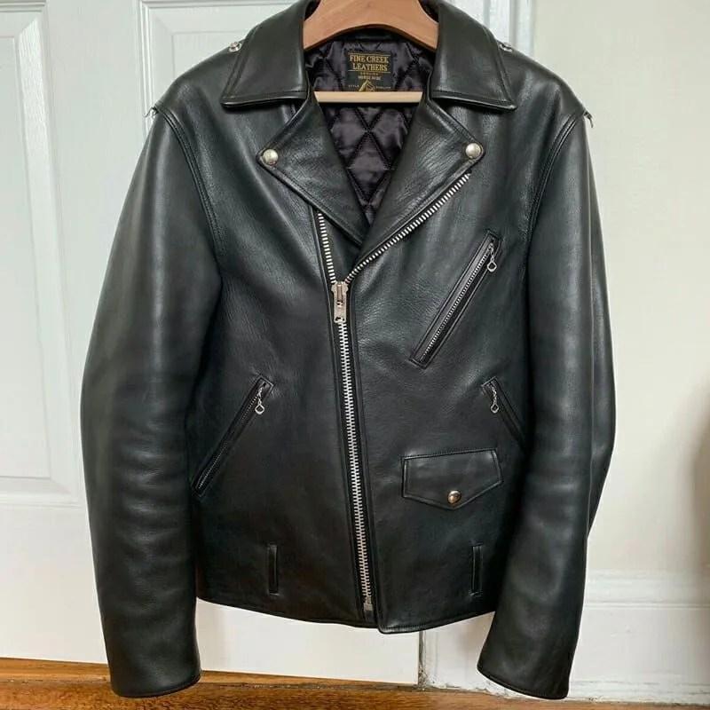 Leather-Jackets-gear-patrol-fine-creek