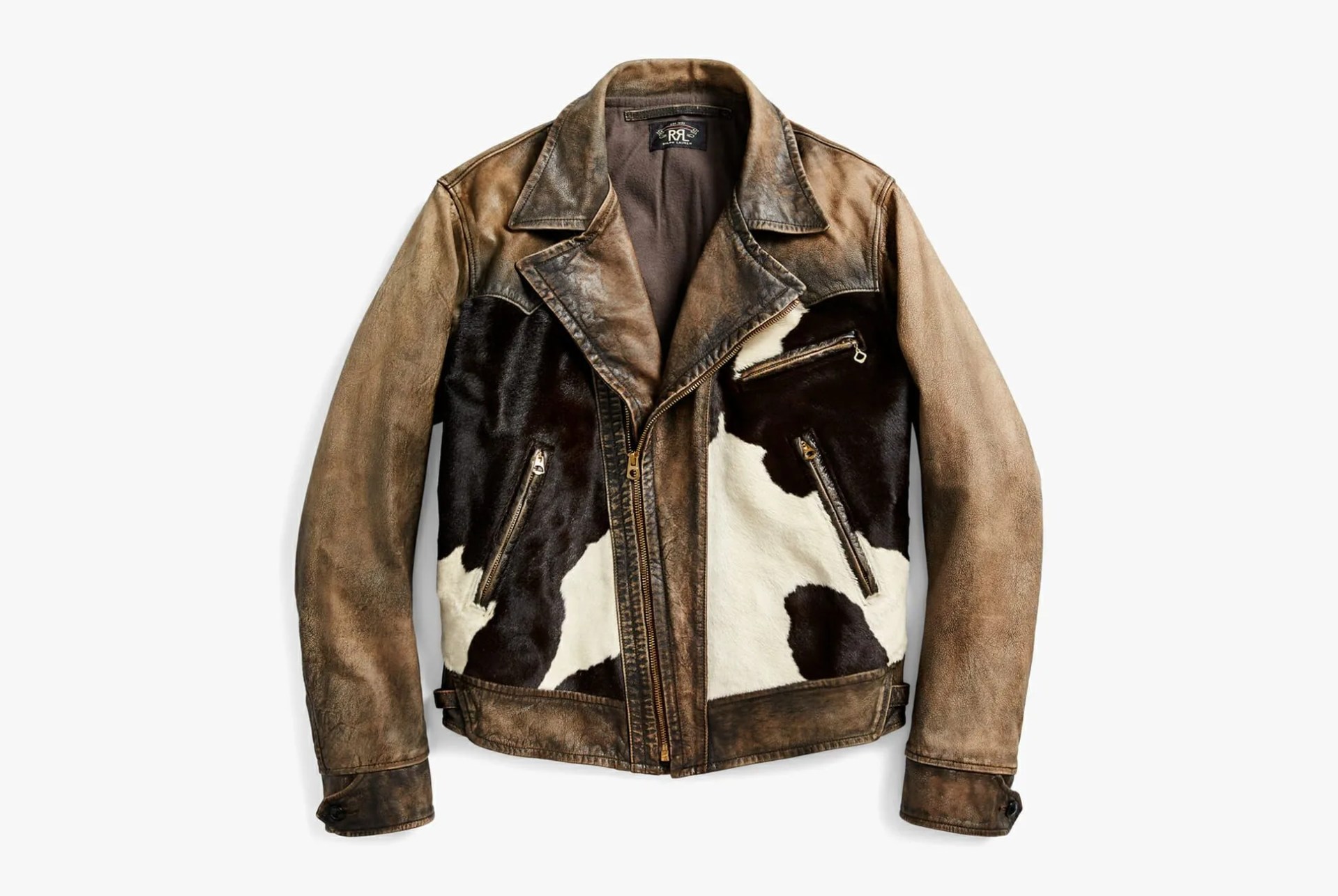 Leather-Jackets-gear-patrol-full-ead