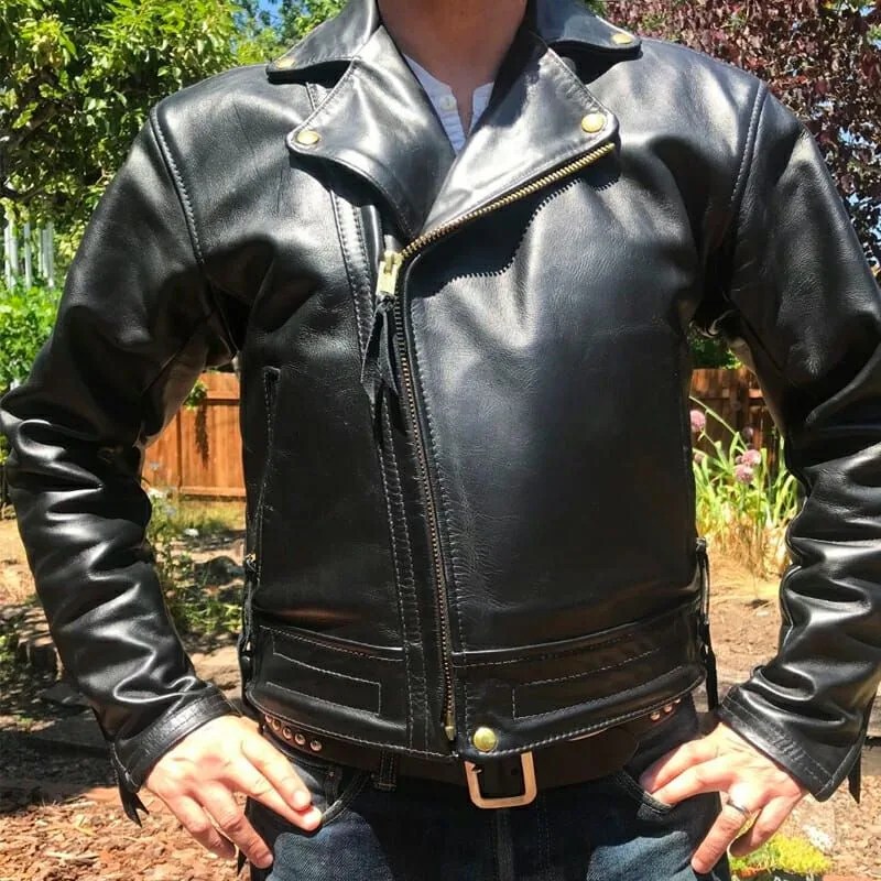 Leather-Jackets-gear-patrol-langlitz