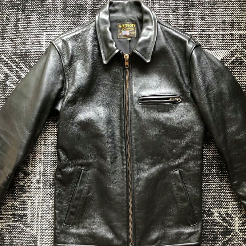 Leather-Jackets-gear-patrol-vanson