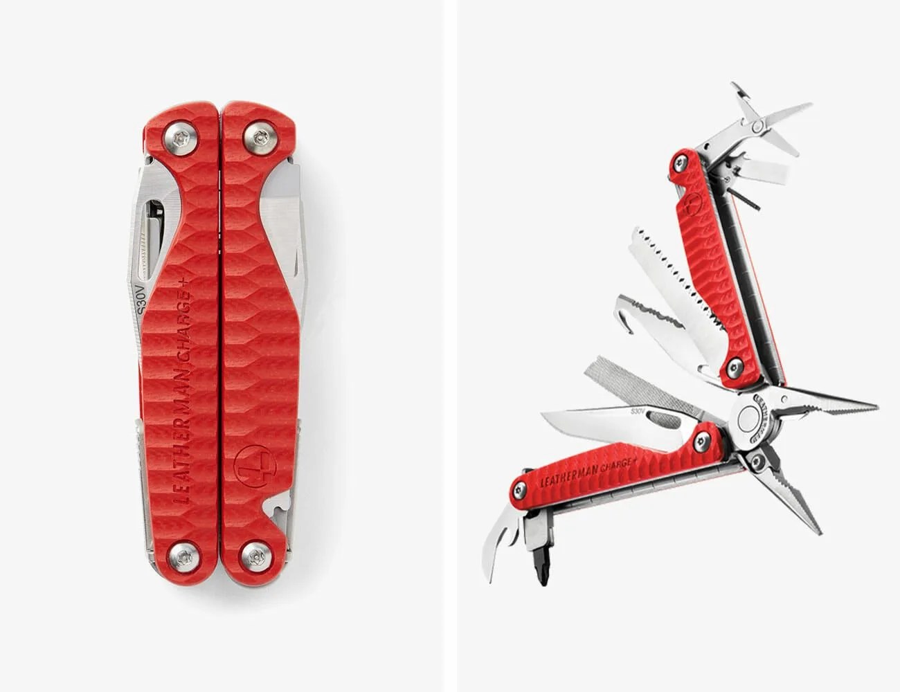 Leatherman-Charge-G10-gear-patrol