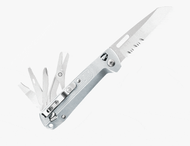 Leatherman-Free-K2-gear-patrol-feature