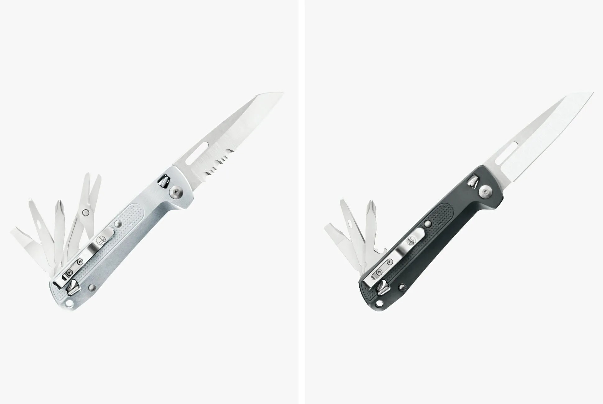 Leatherman-Free-K2-gear-patrol-full-lead