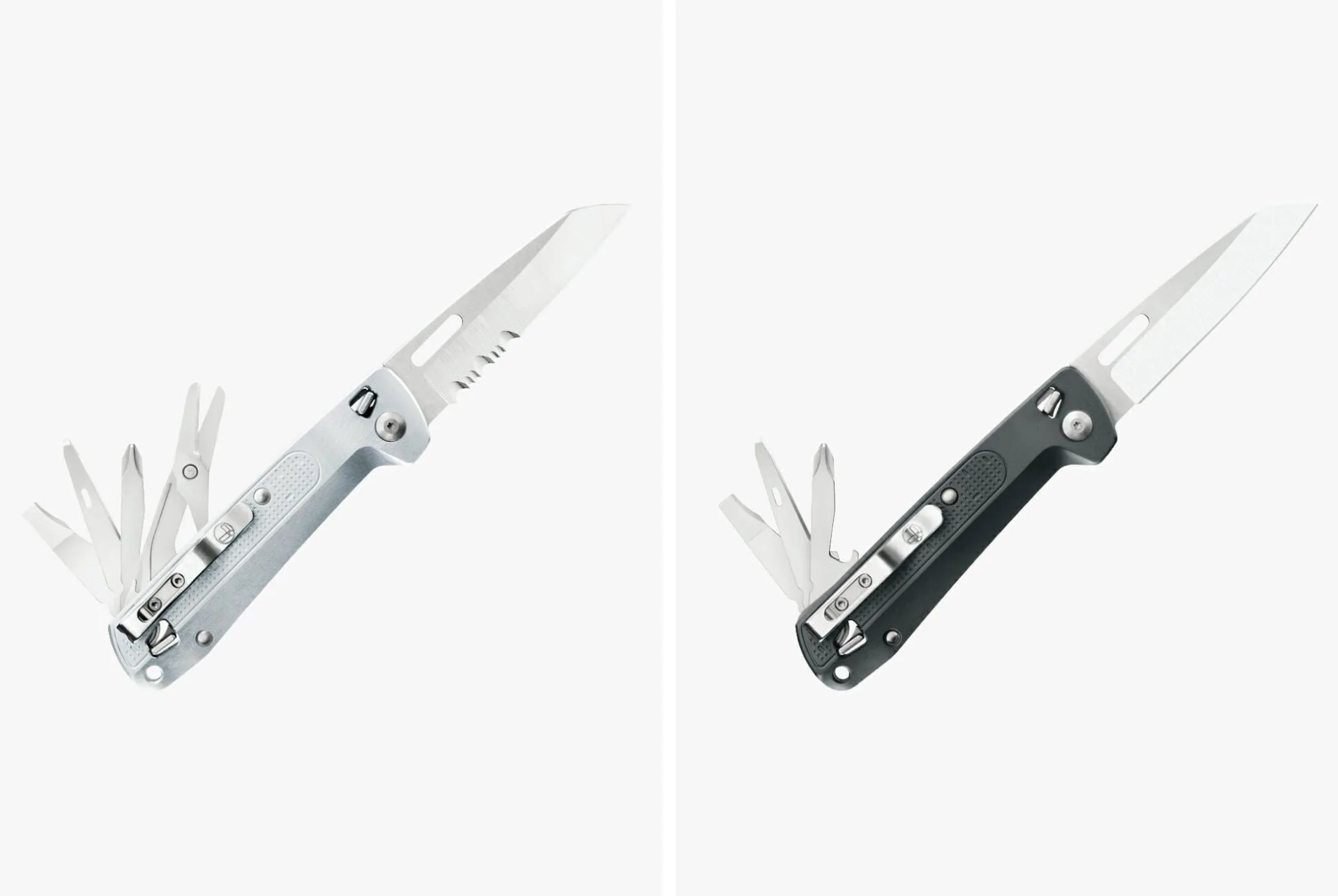 Leatherman-Free-K2-gear-patrol-full-lead