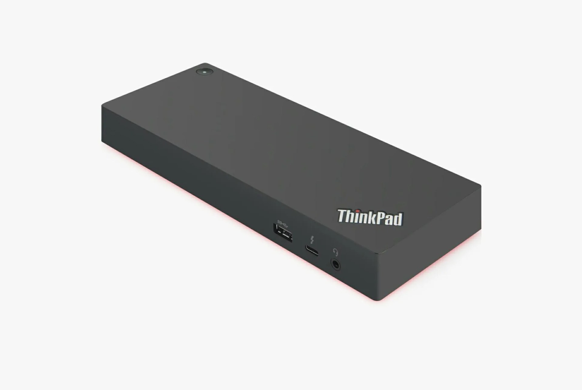 Lenovo-Think-Pad-gear-patrol-full-lead