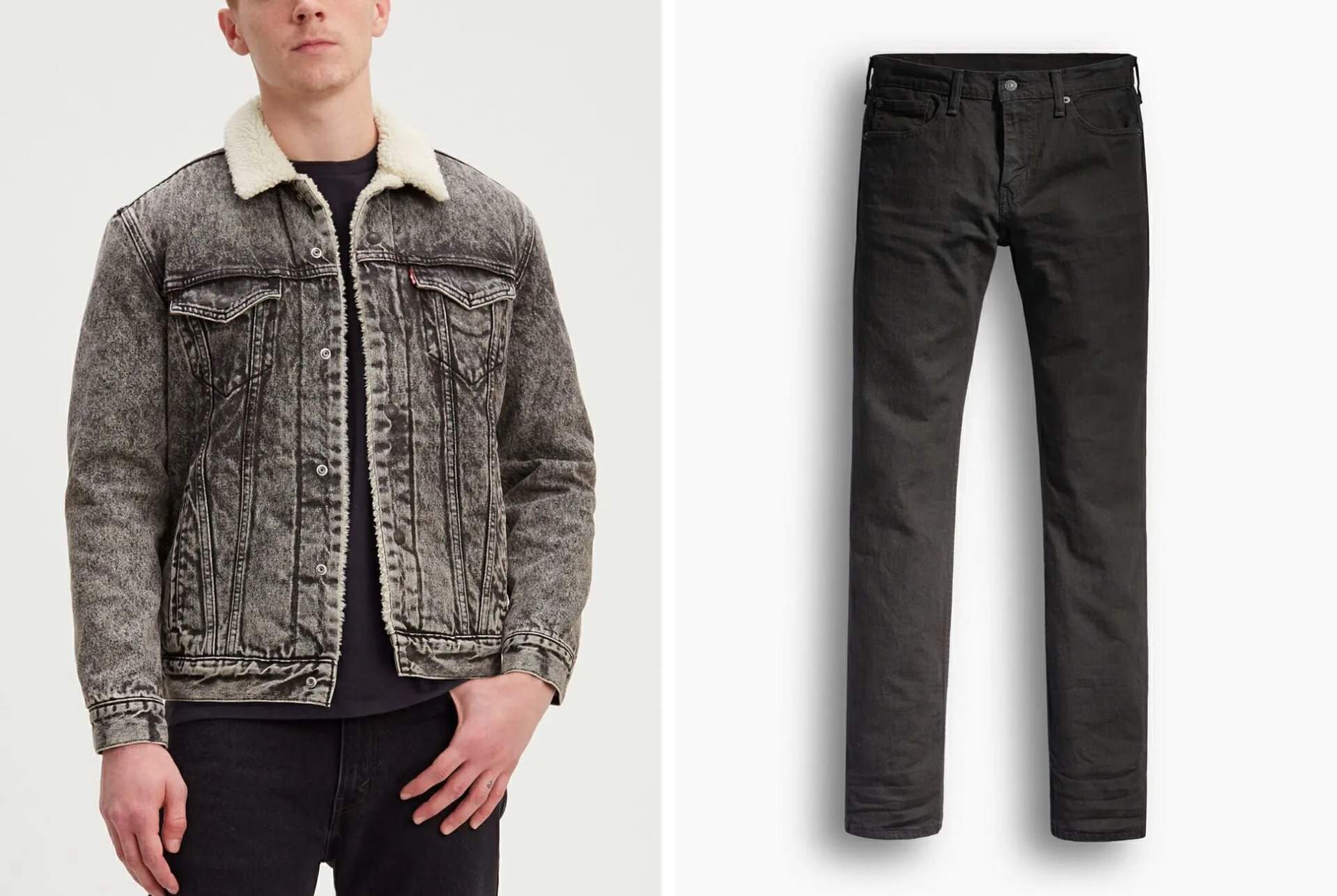 Levi-Fall-Sale-gear-patrol-full-lead