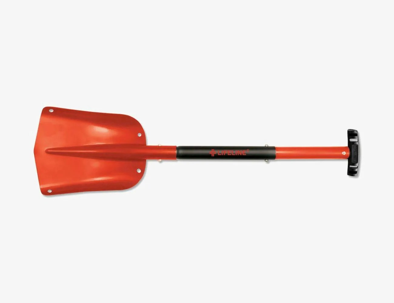 Lifeline-Aluminum-Sport-Utility-Shovel-gear-patrol