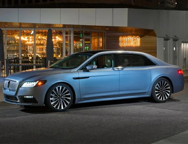 Lincoln-Anniversary-Coach-Door-gear-patrol-feature
