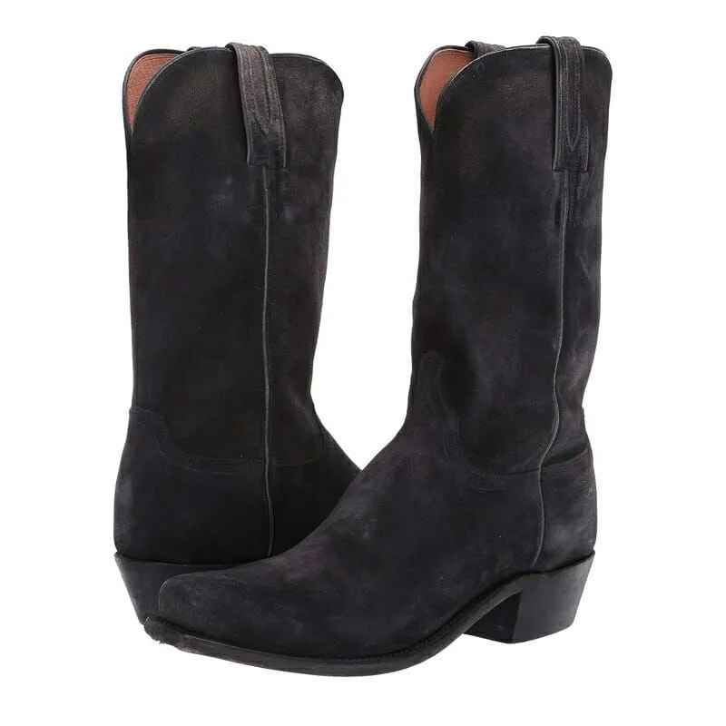 Lucchese-Boots-Zappos-gear-patrol-livingston