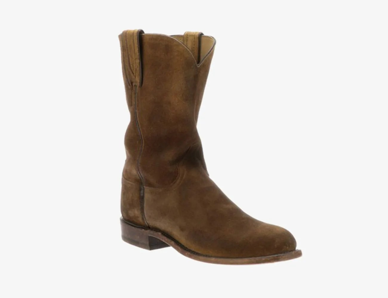 Lucchese-Lincoln-Boots-gear-patrol