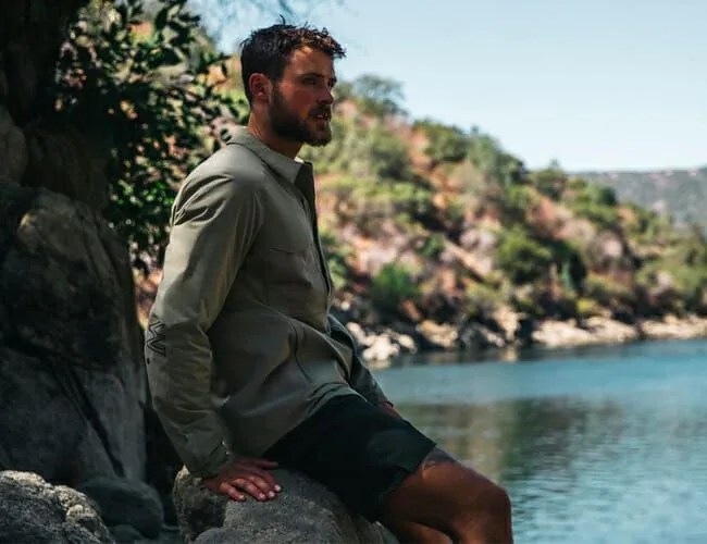 Lululemon-Wilderness-gear-patrol-feature
