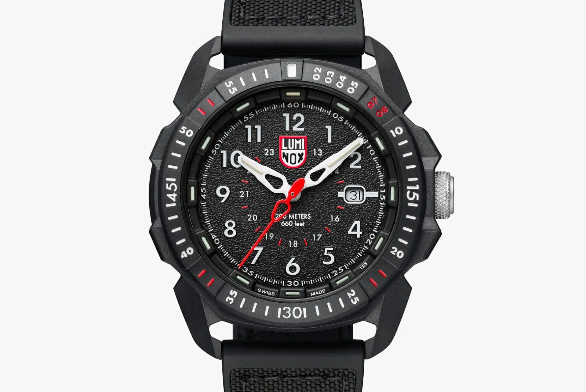 Luminox-ICE-gear-patrol-full-lead