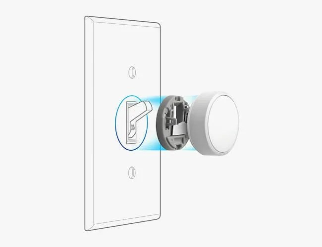 Lutron-Dimmer-gear-patrol-feature