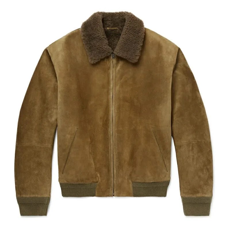 Luxe-Bombers-gear-patrol-berluti