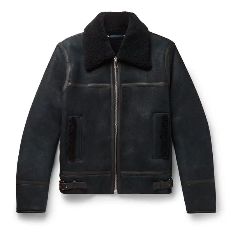 Luxe-Bombers-gear-patrol-paul-smith