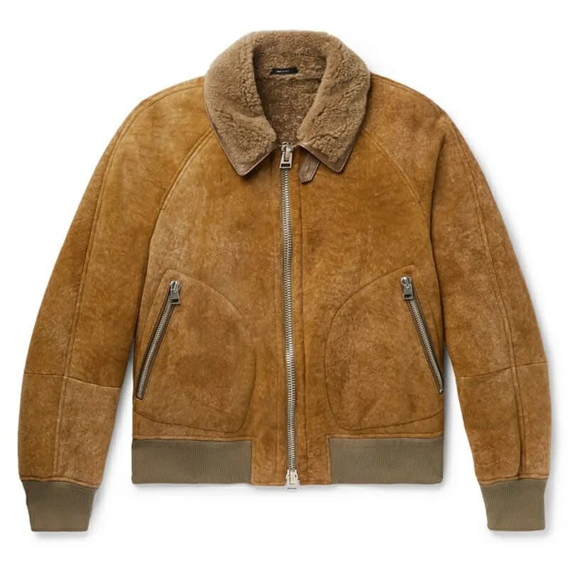 Luxe-Bombers-gear-patrol-tom-ford