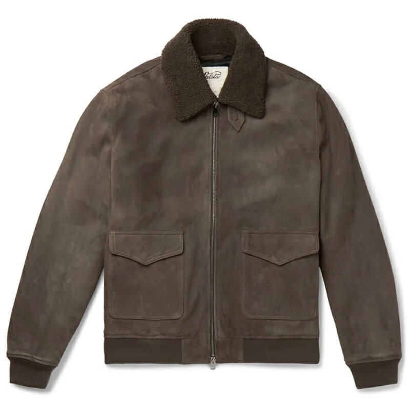 Luxe-Bombers-gear-patrol-valstar