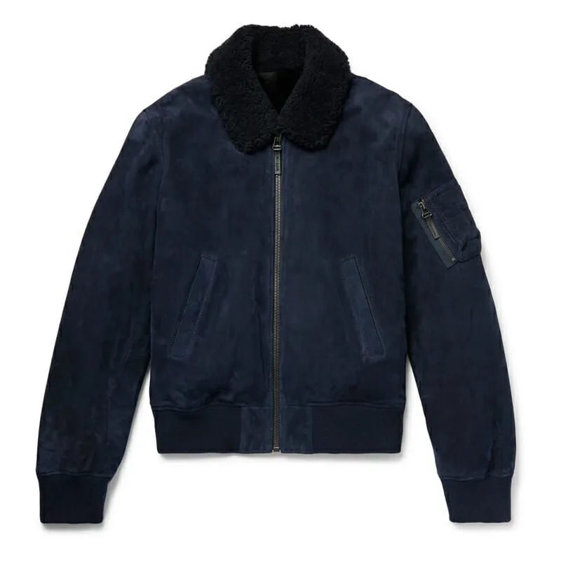 Luxe-Bombers-gear-patrol-yves