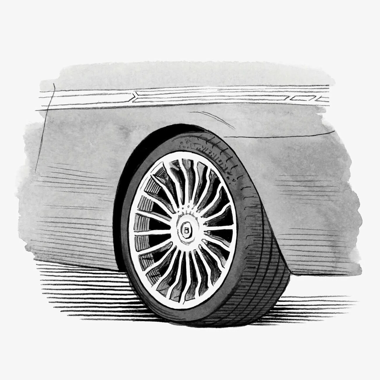 M2W-Car-Details-gear-patrol-Alpina