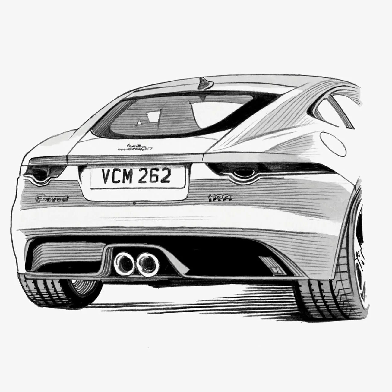 M2W-Car-Details-gear-patrol-Jaguar-F-Type