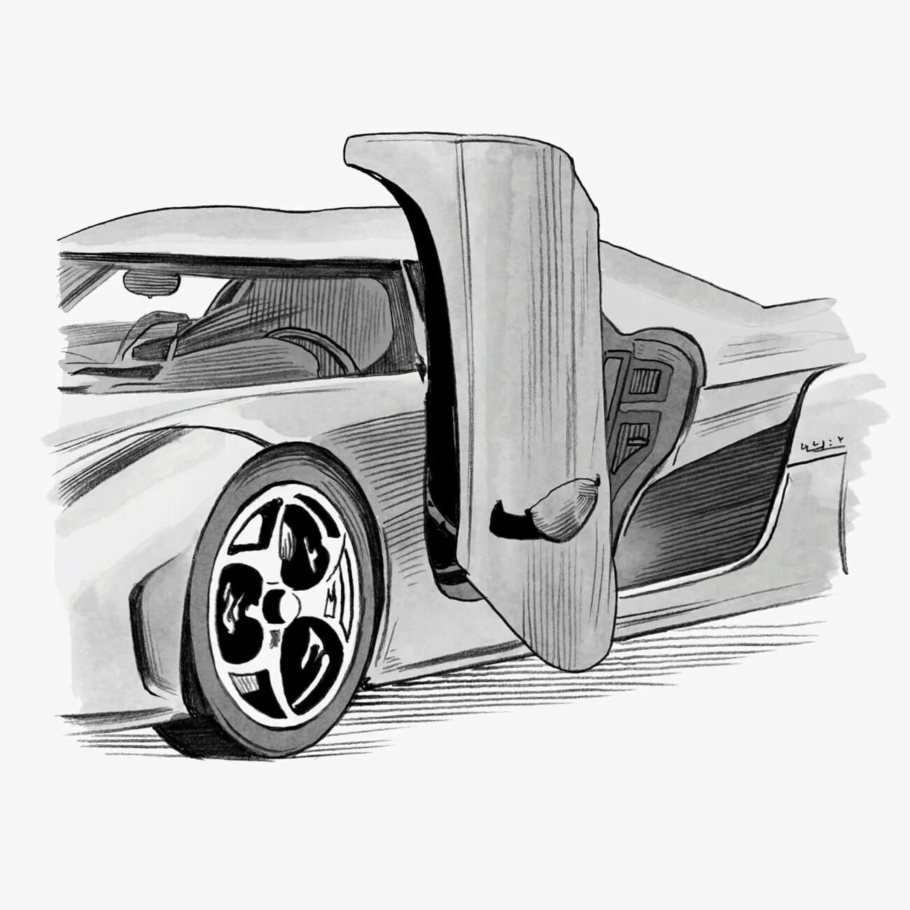 M2W-Car-Details-gear-patrol-Koeniggsegg