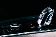 M2W-Car-Details-gear-patrol-lead-full