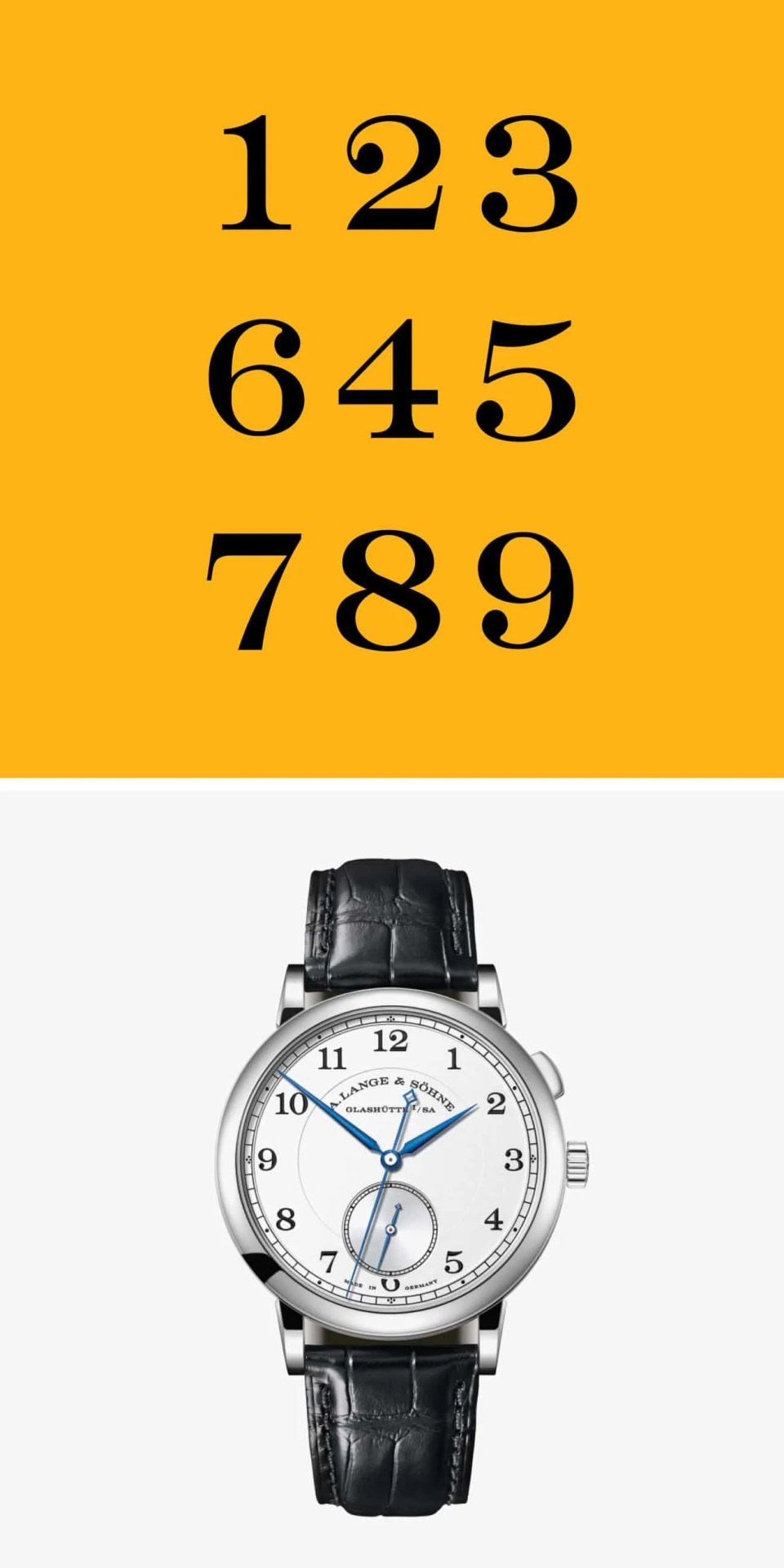 M2W-Watch-Type-gear-patrol-A-Lange-Sohn-v4