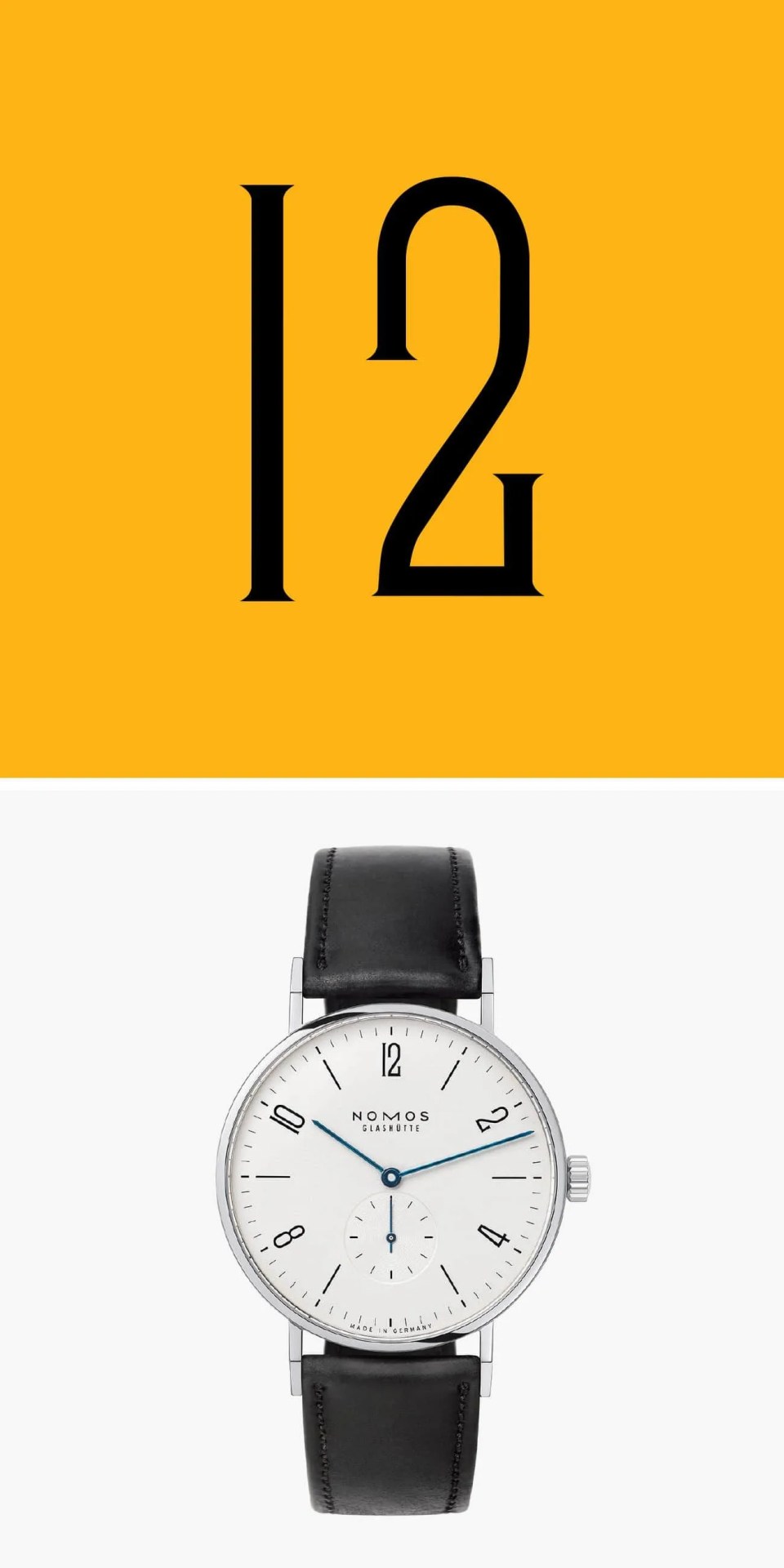M2W-Watch-Type-gear-patrol-Nomos