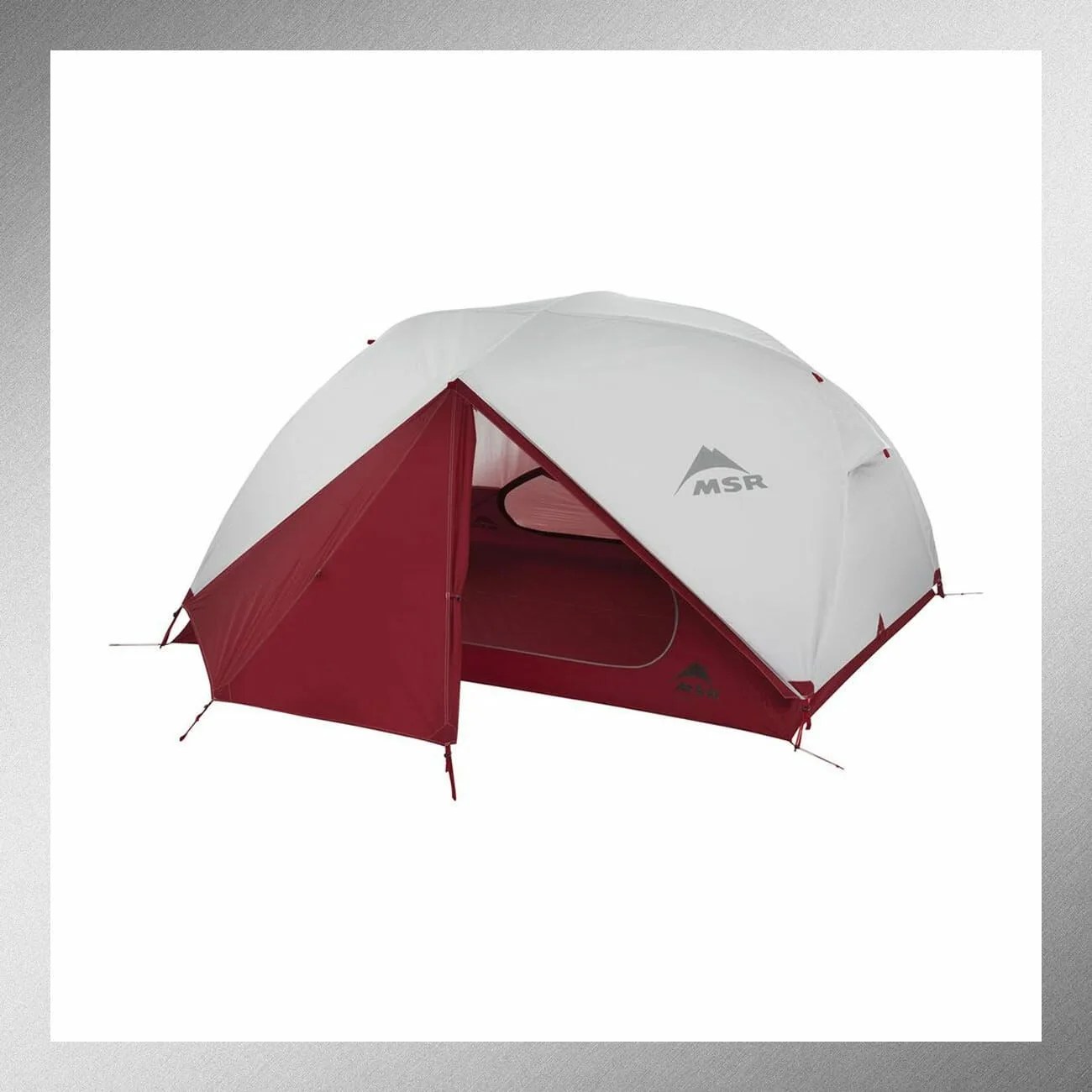 MSR-Elixir-Tent-3-Person-3-Season-Gear-Patrol